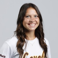 Taylor Harrison