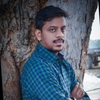 Rahul Kurapati