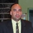 Gustavo Marrero