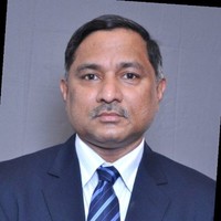 Atul Gala