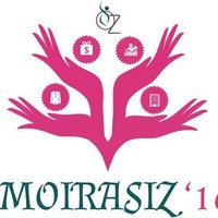 Moirasiz Tech Meet