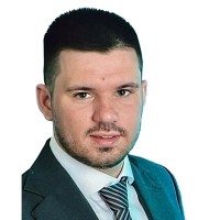 Srdan Jovic