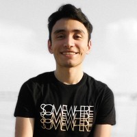 Irving Varguez Soberanis