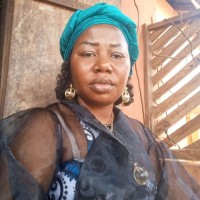 Andrew Patience Ikwubiela