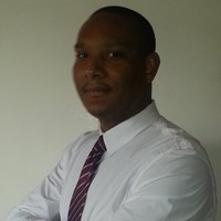 Geraldo Sozinho