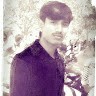 ARUN KUMAR HARI