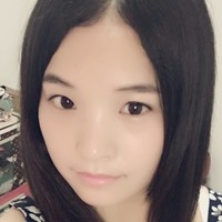 刘慧洁
