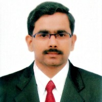 Pramod Kilabanur