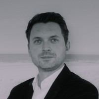 Franck Girard