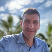Thibault Casabianca