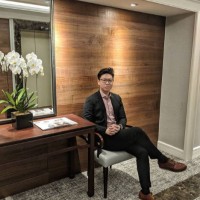 Kenneth Kho