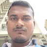 sonatansardar Sonatan sardar