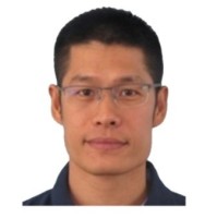 Xin Liu