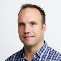 James Duder