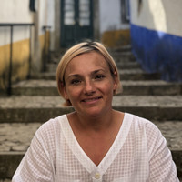 Denisa Balan