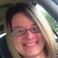 Rebecca Johnson