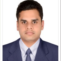 Er.Abhishek Kumar