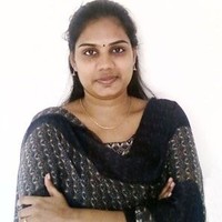 silambu selvi j