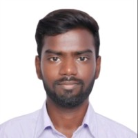 Selvakumar Thamilarasan