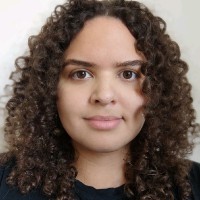 Gabriella Freire