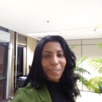 Ivani Freitas