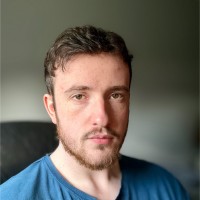 Adam Read