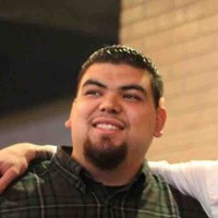 Mario Saucedo