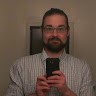 Brandon Isbell