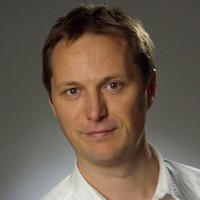 Marcus Ostermayer