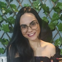Barbara Pontes