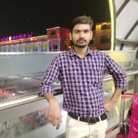 Upendra Singh