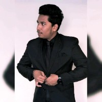 Ibrahim Syed
