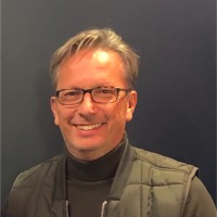 Peter Van Lith