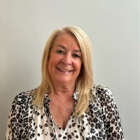 Lynn Whitham