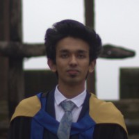 Sijin Balakrishnan