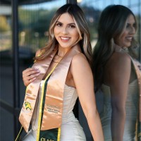 Amalia Martinez