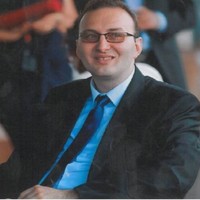 Evgeni Simeonov