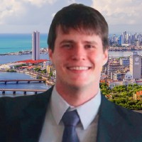 Vinícius Procópio