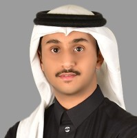 Saud Mansour Al Ghamdi