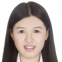 曹丽丽