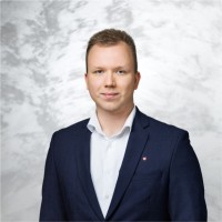 Karl Aavik