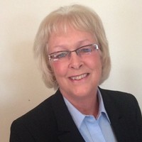 Gwen Nettleton