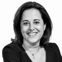 Audrey CHIARINI