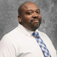 Omar Stephens