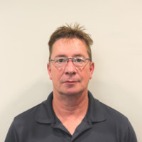 Randy Dew