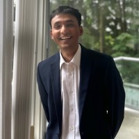 Anirudh Ghose