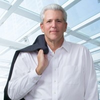 Gregg Kuperstein