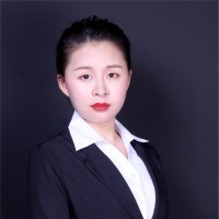 Heidi Luo