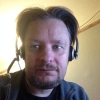 Mikael Karlsson