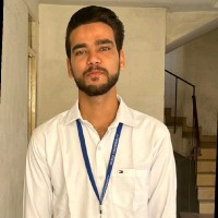 Kapil khera